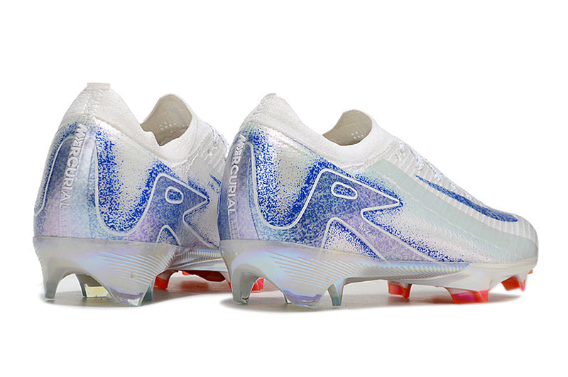 MERCURIAL VAPOR ELITE FG BLUEPRINT