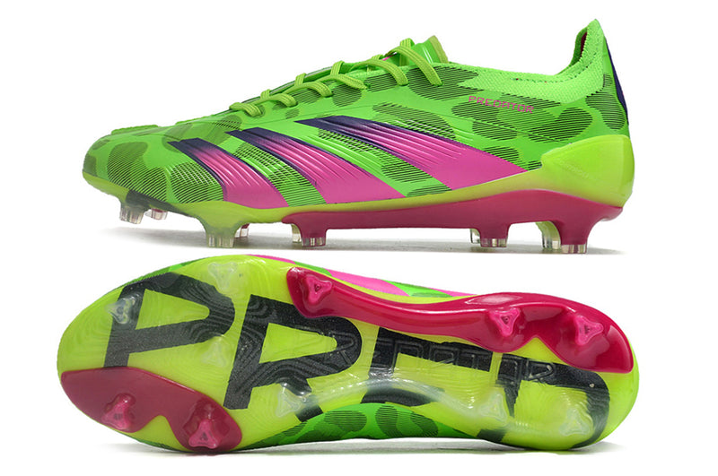 PREDATOR LL FG ELITE