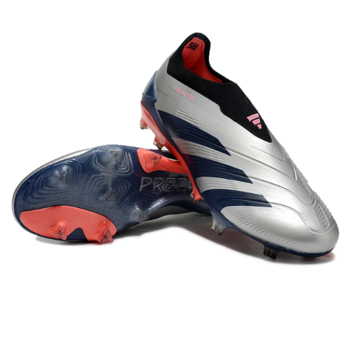 PREDATOR LL FG ELITE