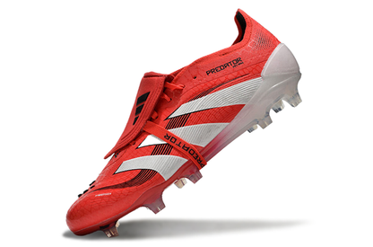 PREDATOR TONGUE FG ELITE