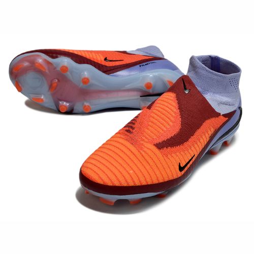 PHANTOM 6 HIGH FG ELITE