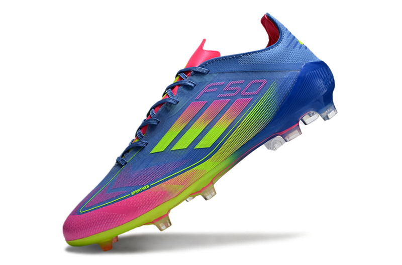 F50 FG ELITE