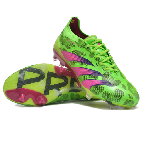 PREDATOR LL FG ELITE