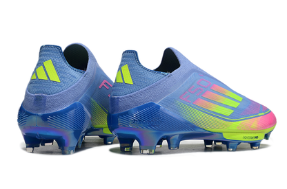 F50+ FG ELITE