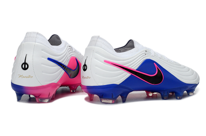 TIEMPO MAESTRO ELITE FG