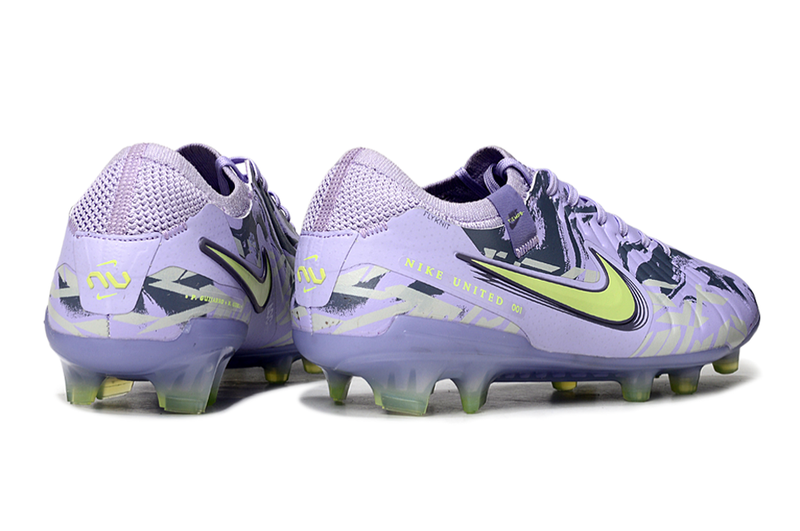 TIEMPO LEGEND 10 UNITED ELITE FG
