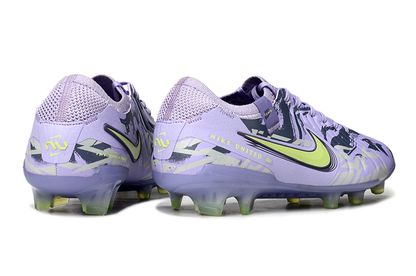 TIEMPO LEGEND 10 UNITED ELITE FG