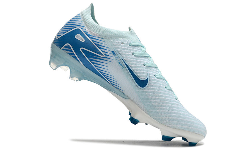 MERCURIAL VAPOR ELITE FG