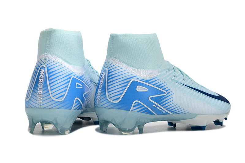 MERCURIAL SUPERFLY ELITE FG