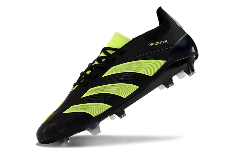 PREDATOR LL FG ELITE