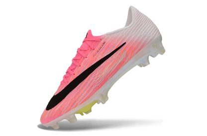 MERCURIAL SUPERFLY 9 FG