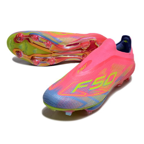 F50+ FG ELITE