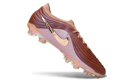 TIEMPO MAESTRO ELITE FG