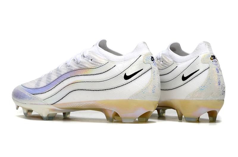 MERCURIAL VAPOR 16 FG ELITE