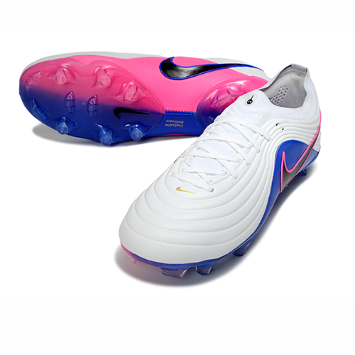 TIEMPO MAESTRO ELITE FG