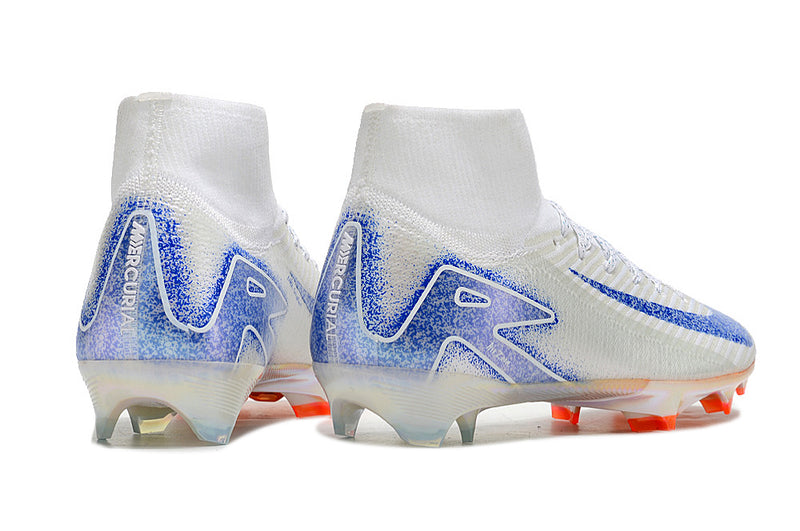 MERCURIAL SUPERFLY ELITE FG BLUEPRINT