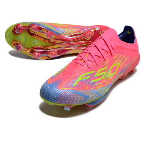 F50+ FG ELITE