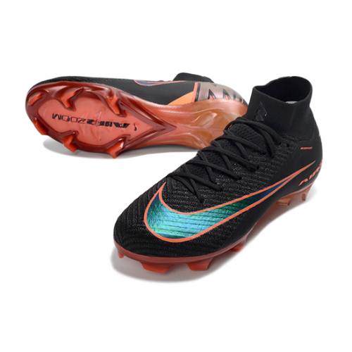 MERCURIAL SUPERFLY 8 FG