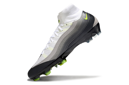 MERCURIAL SUPERFLY 16 FG ELITE