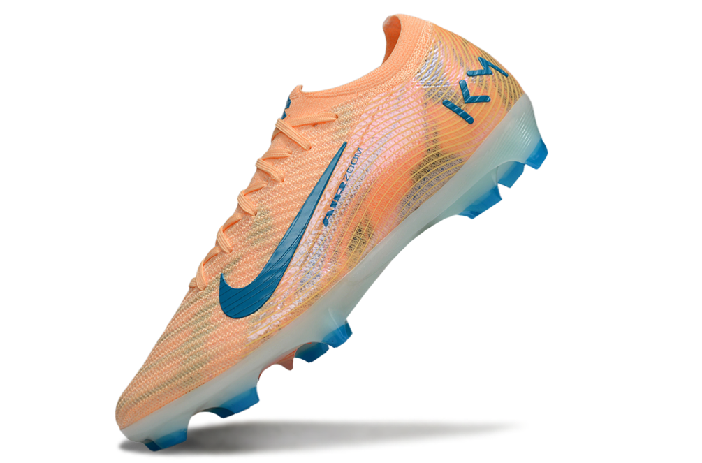 MERCURIAL VAPOR 16 FG ELITE