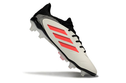 COPA PURE II ALEMANHA FG ELITE