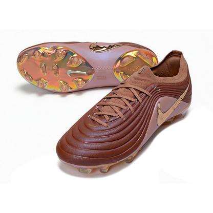 TIEMPO MAESTRO ELITE FG