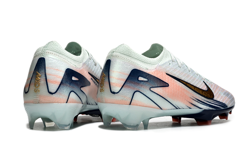 MERCURIAL VAPOR FG 16 ELITE DREAM SPEED