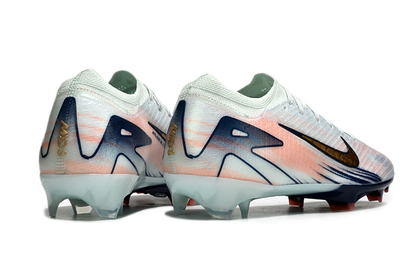 MERCURIAL VAPOR FG 16 ELITE DREAM SPEED