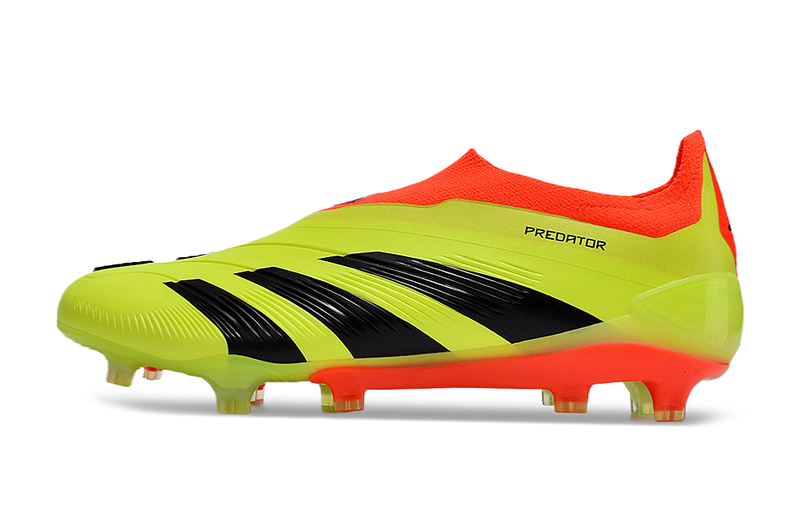PREDATOR LL FG ELITE