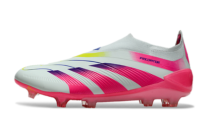 PREDATOR LL FG ELITE