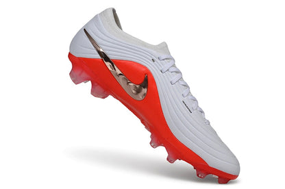 TIEMPO MAESTRO ELITE FG