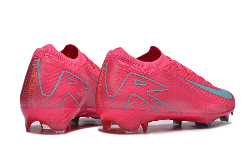 MERCURIAL VAPOR 16 FG ELITE