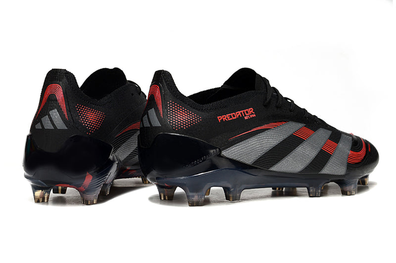 PREDATOR LL FG ELITE