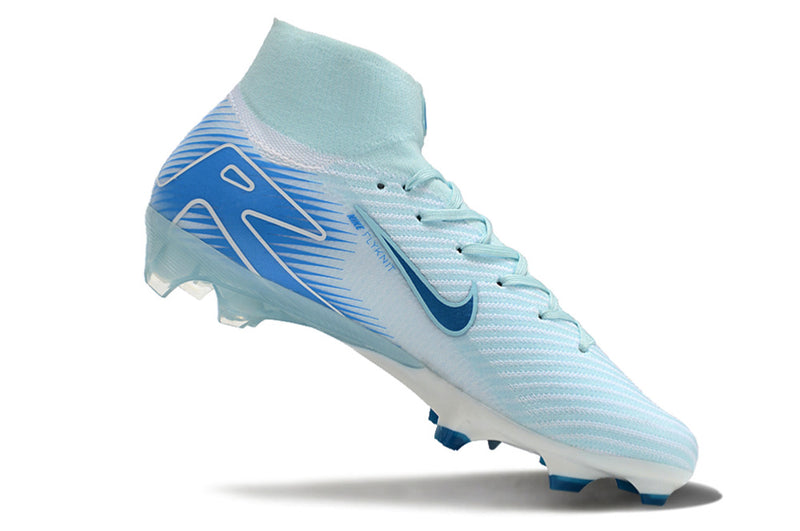 MERCURIAL SUPERFLY ELITE FG