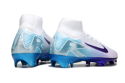 MERCURIAL SUPERFLY 16 FG ELITE LV8