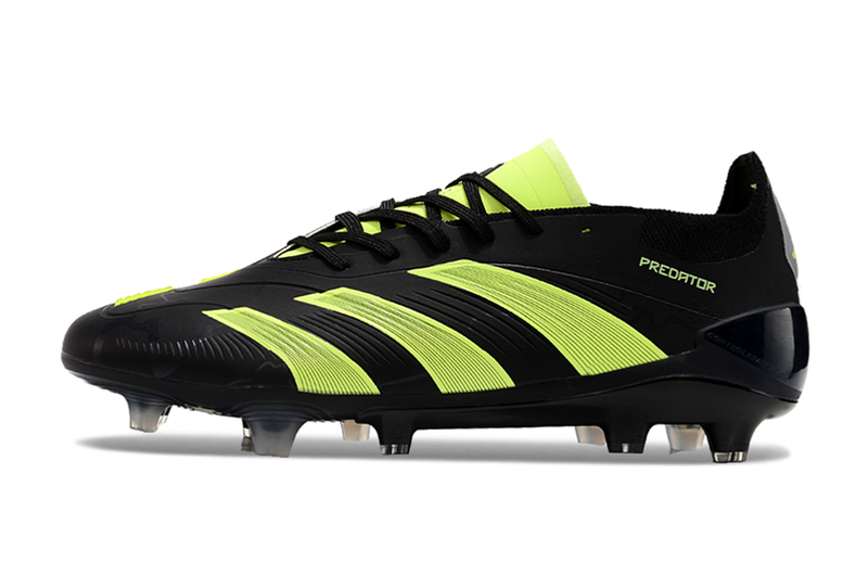PREDATOR LL FG ELITE