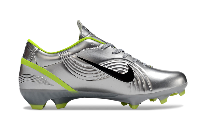MERCURIAL VAPOR 1 FG ELITE