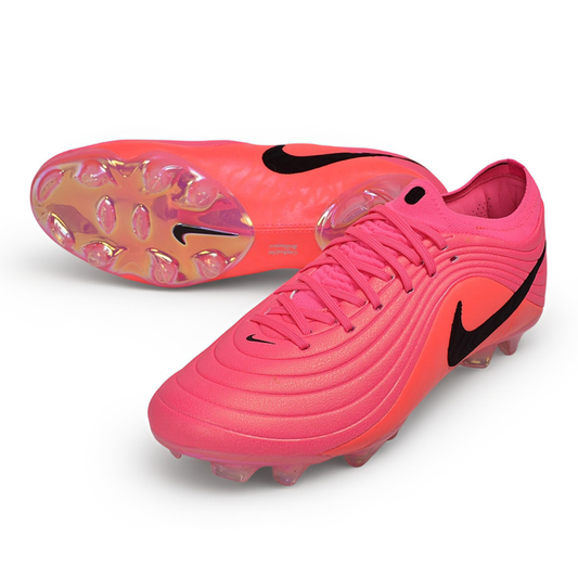 TIEMPO MAESTRO ELITE FG