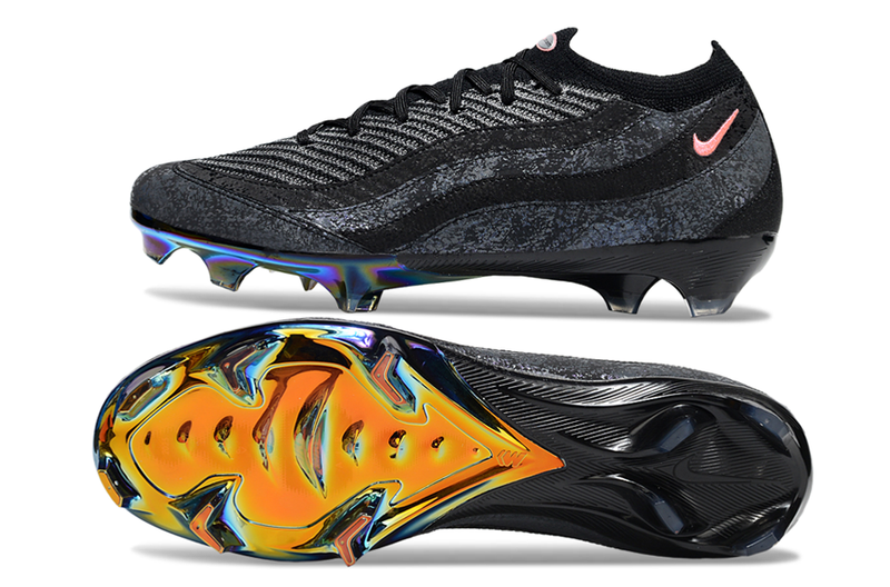MERCURIAL VAPOR 16 FG ELITE
