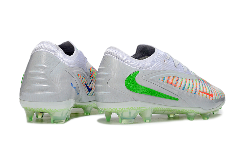 PHANTOM 6 LOW FG ELITE "EA SPORTS FC"