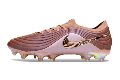 TIEMPO MAESTRO ELITE FG