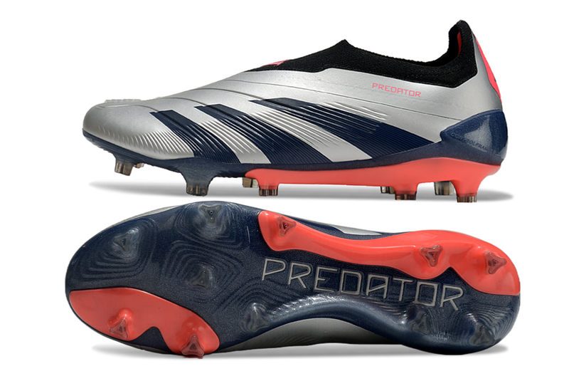 PREDATOR LL FG ELITE
