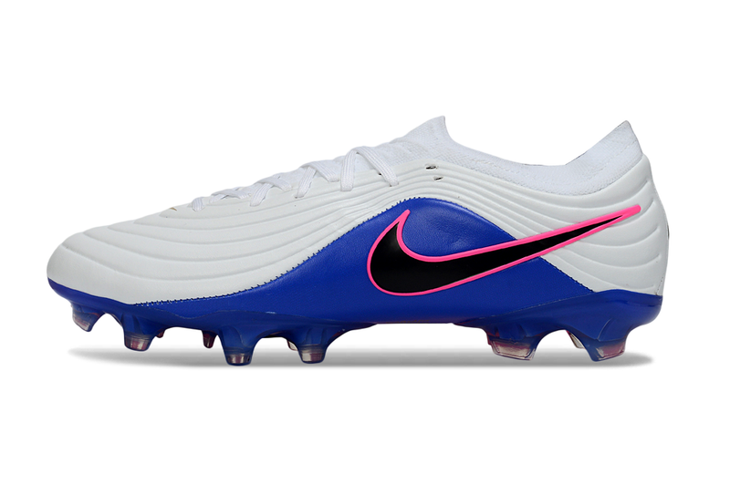 TIEMPO MAESTRO ELITE FG