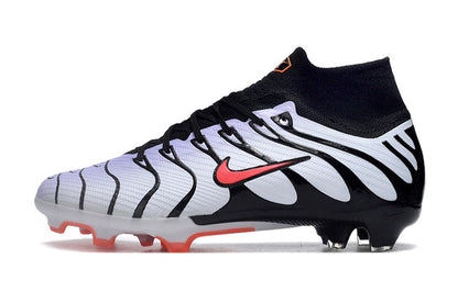 MERCURIAL TN SUPERFLY ELITE