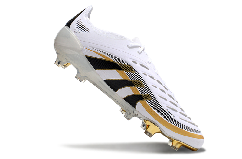 PREDATOR LL FG ELITE