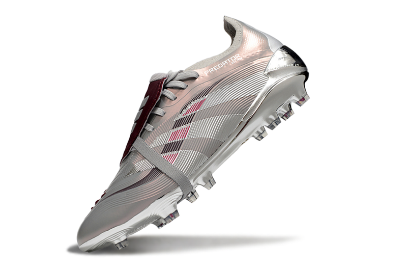 PREDATOR TONGUE FG ELITE - BELLINGHAM