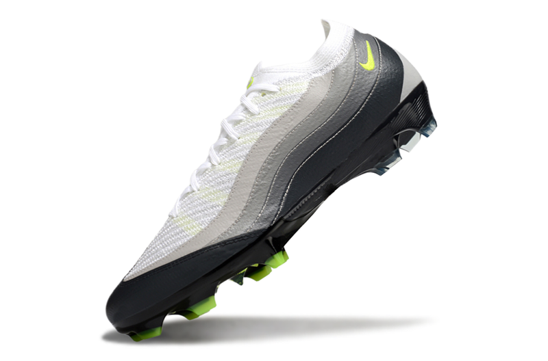 MERCURIAL VAPOR 16 FG ELITE