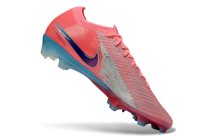 MERCURIAL VAPOR 16 FG ELITE "Vini JR"
