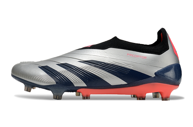 PREDATOR LL FG ELITE