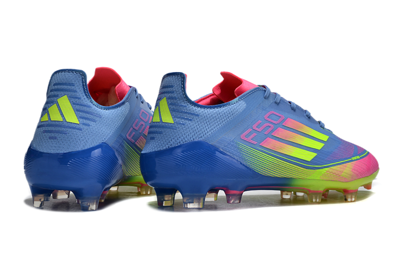 F50 FG ELITE